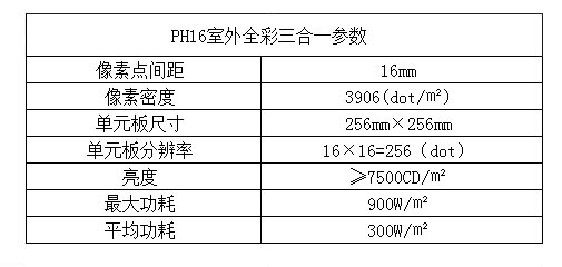 室外p16参数.jpg