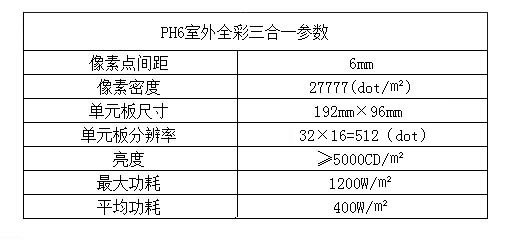 室外p6资料.jpg