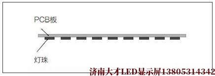 1573701075870544.jpeg 54fbb2fb43166d2202aab765ed7ca0f29252d2c3.jpeg