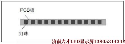 1573701084742462.jpeg b2de9c82d158ccbf4bdeae97b287153bb03541a5.jpeg
