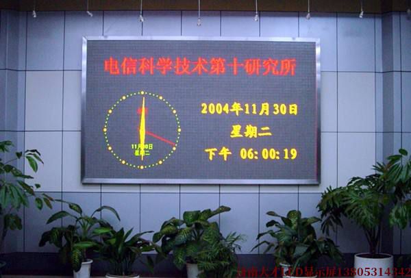 timg (8).jpg