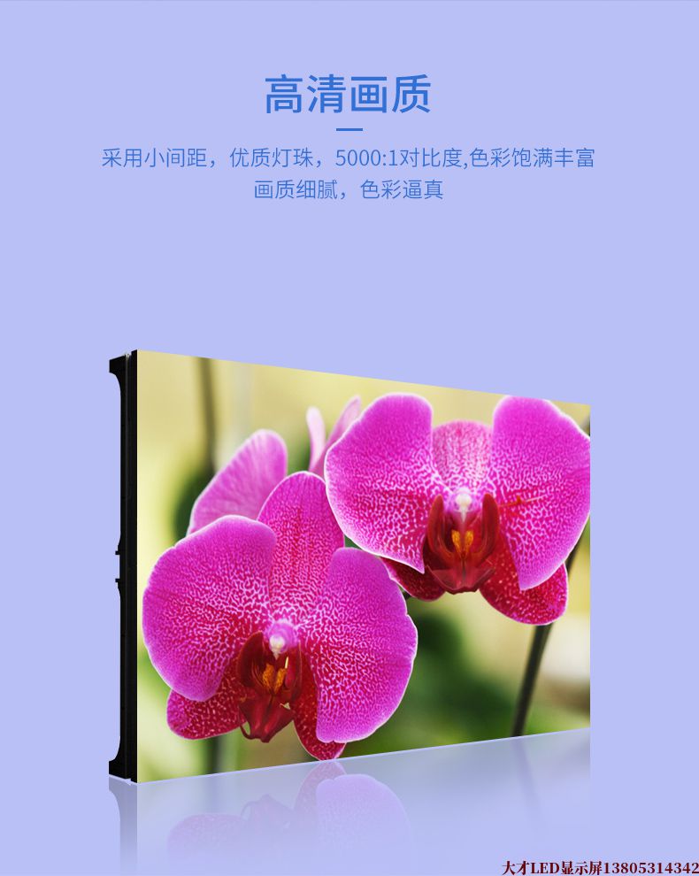 71c765adf99d449cb9dd94b2b23ff5d6_O1CN019Knpr425H3GD4GP8P_!!806687500.jpg